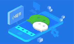 企业小程序定制开发、小程序制作公司哪家好？-天行在线手机版（大中国区）