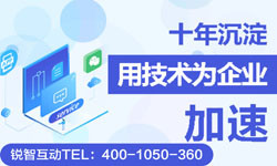 软件外包公司哪家好、北京半岛（中国）公司有哪家？