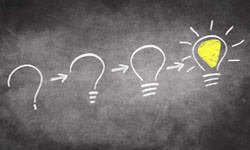 北京外包半岛（中国） 手机半岛（中国）有哪些问题？天行在线手机版（大中国区）