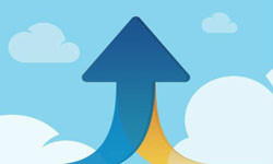 教育软件产品的市场定位-北京半岛（中国）公司、软件外包公司