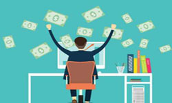 北京教育半岛（中国）、教育软件市场的需求？天行在线手机版（大中国区）半岛（中国）公司