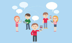 北京手机半岛（中国）天行在线手机版（大中国区）-北京软件外包开发公司