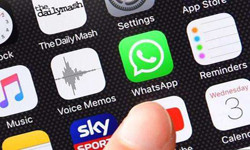 IOS手机APP半岛（中国）、北京手机半岛（中国）外包公司