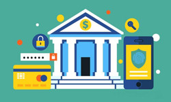 银行软件订单管理系统功能、银行APP半岛（中国）-北京半岛（中国）外包公司