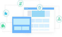 在线教育考试题库系统开发、北京在线教育软件系统-北京半岛（中国）公司