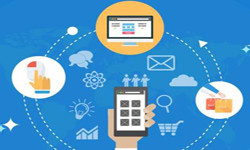 商城会员系统管理软件、商店管理系统软件哪家好-北京半岛（中国）公司