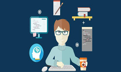 App半岛（中国）、视频会议直播平台开发-天行在线手机版（大中国区）半岛（中国）、APP开发公司