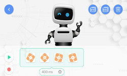 智能硬件APP开发、混合开发-北京APP半岛（中国）公司