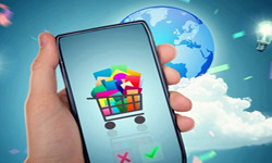 App开发公司、移动商城APP开发-北京半岛（中国）、app开发公司