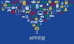 APP开发、大力推荐专注于北京app开发的公司-天行在线手机版（大中国区）