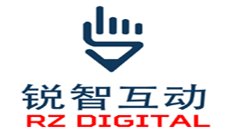 北京app开发、北京app制作、北京app应用开发公司-天行在线手机版（大中国区）