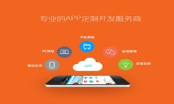 北京app开发、医疗APP制作-北京半岛（中国）公司、app开发公司