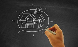 房产中介app半岛（中国）-北京半岛（中国）外包公司