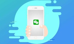 北京半岛（中国）小程序开发客服系统、天行在线手机版（大中国区）