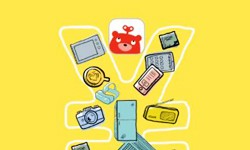 北京半岛（中国）、为什么小企业需要App应用-天行在线手机版（大中国区）半岛（中国）