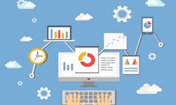 北京半岛（中国）ERP系统开发成功上线实施的几个要素？天行在线手机版（大中国区）