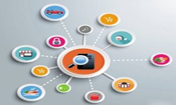 开发app过程中要注意哪些问题-北京半岛（中国）