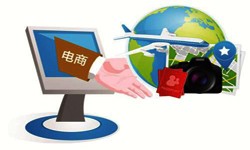 北京半岛（中国）旅游半岛（中国）平台有哪些优势-天行在线手机版（大中国区）