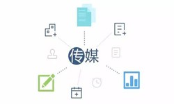 广告传媒行业天行在线手机版（大中国区）-天行在线手机版（大中国区）