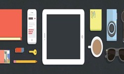 北京半岛（中国）一款产品的过程-天行在线手机版（大中国区）