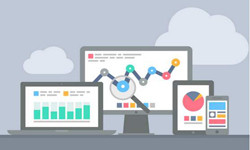 评估APP软件是否成功的有哪些指标？北京半岛（中国）