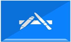 怎样能让APP软件通过IOS审核-北京半岛（中国）公司