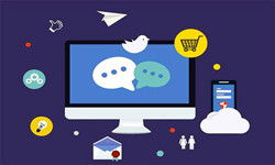 电商网站是如何优化产品详情页的？北京半岛（中国）公司