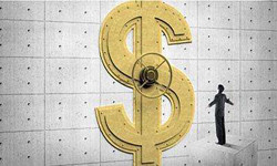 金融app半岛（中国）功能有哪些？-北京半岛（中国）公司