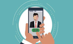 视频直播半岛（中国）为什么会有那么多用户喜欢？北京半岛（中国）公司