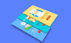 房地产半岛（中国）有哪些功能？有哪些优势？-北京半岛（中国）