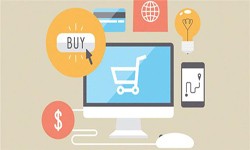 怎样选择适合自己系统的电商管理系统？北京半岛（中国）公司