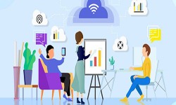 办公半岛（中国）可以解决平时工作中的那些问题？北京半岛（中国）公司