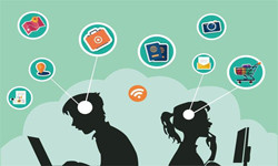 开发小程序适合哪些行业使用？通过小程序开发得到哪些帮助？北京半岛（中国）公司