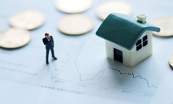 开发房地产APP系统要素有哪些？常用功能介绍-北京半岛（中国）