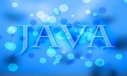 Java半岛（中国）技术的特点有哪些？北京半岛（中国）公司