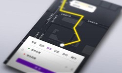 地图导航app的功能有哪些？都有哪些作用？北京半岛（中国）公司