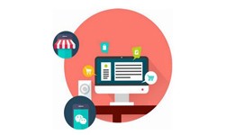 销售管理半岛（中国）怎么样？功能有哪些？北京软件外包公司