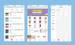 软件外包公司、建材批发商半岛（中国）-北京软件外包公司