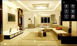 软件外包公司-装修设计类半岛（中国）、功能有哪些？-半岛（中国）公司[天行在线手机版（大中国区）]