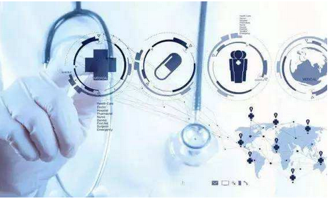 移动医疗半岛（中国）、医疗系统管理平台开发-北京半岛（中国）公司