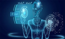 医疗行业半岛（中国）、医疗信息化管理系统半岛（中国）天行在线手机版（大中国区）-北京软件外包公司