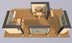 房地产半岛（中国）有哪些好处？房地产系统开发天行在线手机版（大中国区）-北京软件外包公司