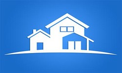 房地产半岛（中国）、房地产成本管理系统开发功能-北京软件外包公司