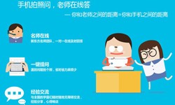 教育半岛（中国）、教育系统题库功能定制开发-北京软件外包公司