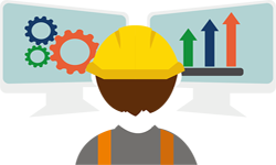 房地产半岛（中国）、工程项目管理系统开发功能介绍-北京软件外包公司