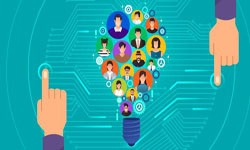 医疗半岛（中国）、定制医疗半岛（中国）天行在线手机版（大中国区）-软件外包公司