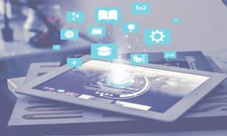 教育半岛（中国）、在线直播课程半岛（中国）功能-软件外包公司