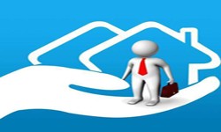 房地产中介半岛（中国）有哪些优势？软件外包公司