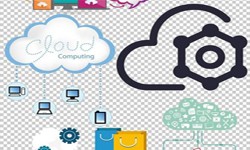 商城半岛（中国）、医药商城系统开发天行在线手机版（大中国区）-软件外包公司