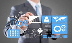 北京软件公司、房地产营销管理系统开发天行在线手机版（大中国区）-北京软件外包公司